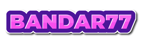 BANDAR77 BANDAR77